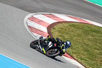 may-2019;motorbikes;no-limits;peter-wileman-photography;portimao;portugal;trackday-digital-images